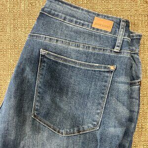 Judy Blue Bootcut Jeans